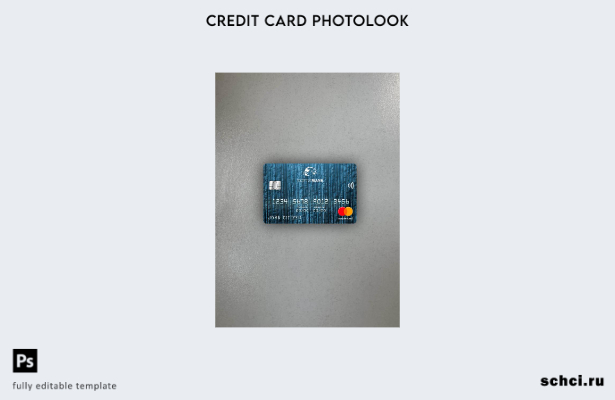 цифровая загрузка Молдова Victoriabank Mastercard фотовид переднего шаблона